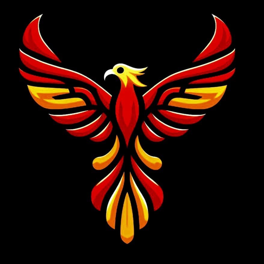 AI For Small Business Logo